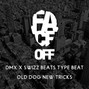 Face Off Beats - DMX x Swizz Beats x Ruff Ryders Type Beat - Old Dog New Tricks
