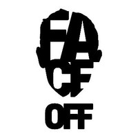 Face Off Beats