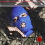 xandr - DRIP DAT