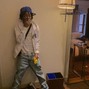 grizkey - "6AM" | prod. Grizkey
