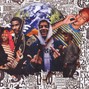 grizkey - "Time" | prod. Grizkey