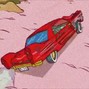 grizkey - "Ed Edd n Eddy" - prod. Grizkey
