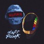 grizkey - "Daft Punk" | prod. Grizkey