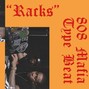 Ellis - Racks