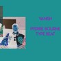 Ellis - Vanish