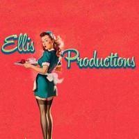 Ellis