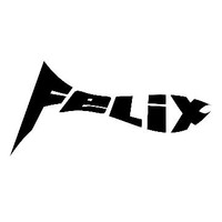 Felix