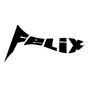 Felix - Guitar hard beat