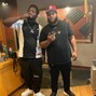 kmakinghits - Rio da young og X Rmc Mike Flint Michigan Type Beat "Megatron'