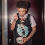 kmakinghits - [FREE] 90's Sample Lil Mosey Type Beat "Can We"