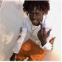 kmakinghits - [FREE} Glokknine Type Beat " Who Want War"