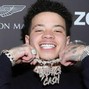 kmakinghits - [FREE] Lil Mosey Type Beat "Bad Bitch"