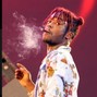 kmakinghits - [FREE} Lil Uzi Vert Type Beat "Loner"