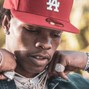 kmakinghits - Lil Baby Type Beat "Reminiscing"