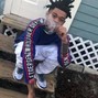 kmakinghits - {FREE] Spottemgottem x Glokknine Type Beat "Dead Opps"