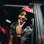 kmakinghits - {FREE} Yn Jay Type Beat "MoneyLand"