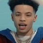 kmakinghits - Lil Mosey Type Beat "My Side"