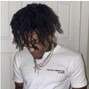 kmakinghits - (Emotional) Nba Youngboy x Rod Wave Type Beat "6 Figures" 