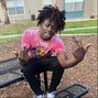 kmakinghits - {FREE} Glokknine Type Beat " Applying Pressure"