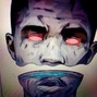 main.hearmebeats - PAPANOID. FRANK OCEAN TYPE.