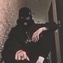 main.hearmebeats - YEAT TYPE BEAT.