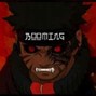 main.hearmebeats - DEMONS.