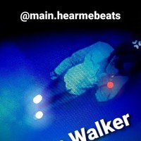 main.hearmebeats