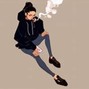 main.hearmebeats - CHILL VIBES TYPE
