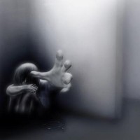 escape