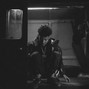 JAVXN - Vultures