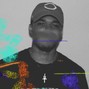JAVXN - Thief in the night