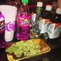 despereauxfromthe516 - dirty soda