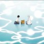 despereauxfromthe516 - Stillness of Water