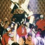 despereauxfromthe516 - lavender in the styrofoam
