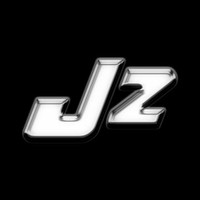 J2 RCRDS