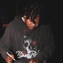 J2 RCRDS - Bino Rideaux + BLXST Type Beat "Limits" 🏂🏻