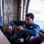 J2 RCRDS - Bino Rideaux + Kalan.FrFr + BLXST "Smooth" 🕺
