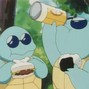 beam theory - Squirtle Squad