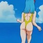 beam theory - Fan Service