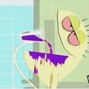 beam theory - Ito