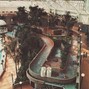 beam theory - Waterpark