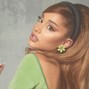 tranlinh6969ab - [FREE] NIKI x Ariana Grande Type Beat - "Friday Night" 