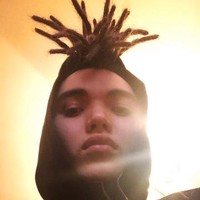 Godfuneral