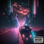 Godfuneral - InfinityRoad