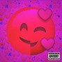 Godfuneral - Joy, Love & Serenity