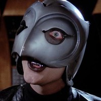 Winslow