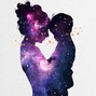 Ganga Beats - BORN AGAIN- emotional pop hip hop beat