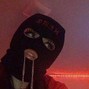 Blknbt - Diablita