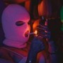 Blknbt - Fire 
