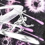 XERIA - Silver Surfer